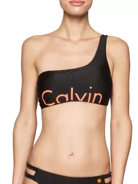 Calvin Klein Underwear Costumi KW0KW00054