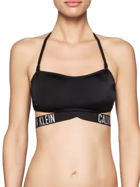 Calvin Klein Underwear Costumi KW0KW00154