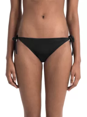 Calvin Klein Underwear Costumi KW0KW00215