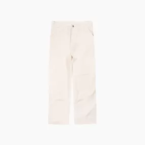 Carhartt WIP Wide Panel Pant