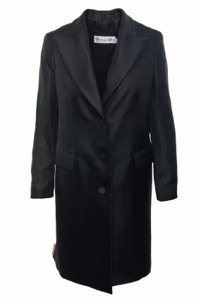 Christian Dior Size 6 Coat