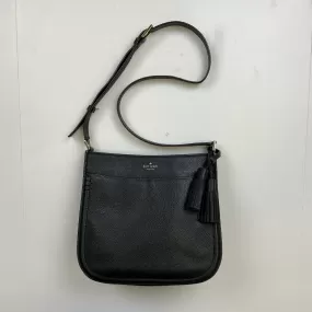 Crossbody By Kate Spade  Size: Large