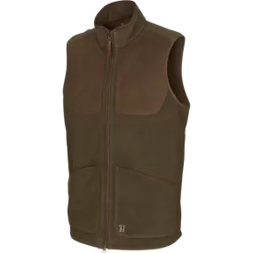 Harkila Stornoway Active Shooting Waistcoat