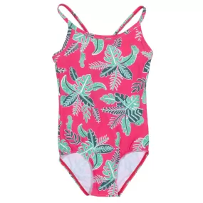 Kite Chameleon Swimsuit