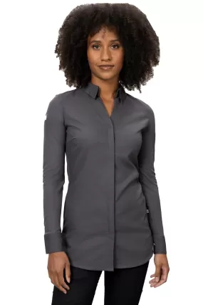 Le Nouveau Chef Sophie Women's Chef Coat