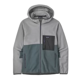 Patagonia Men's Microdini Hoody