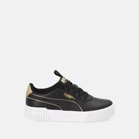 PUMA CARINA 2.0 POP UP MET. PS