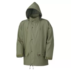 Rain Coat - Pioneer Dry King Waterproof Jacket, D7000