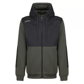 Regatta Professional Tactical Major Hoody