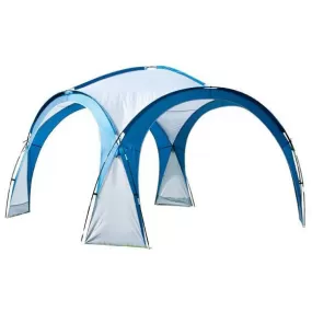 Royal Lightweight Outdoor Event Shelter 302619