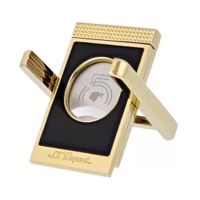 S.T. Dupont COHIBA 55 STAND CIGAR CUTTER