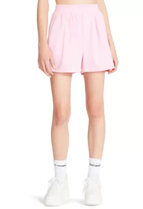 Tish Short-Pink