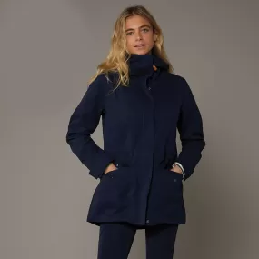 Toggi Shelters Waterproof Ladies Coat