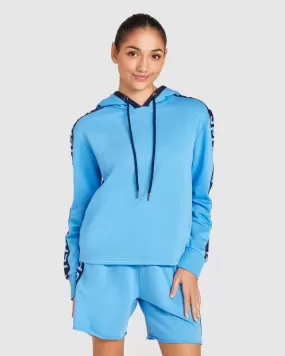 Women's Merima Hoody